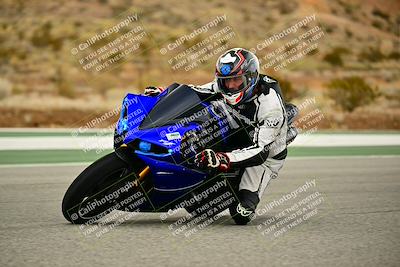 media/Nov-22-2025-2WTD (Sat) [[7eb050eb5f]]/B Group/Session 3 (Turns 5 and 6)/